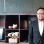 Film A Man Called Ahok Bikin Samuel Wongso Merasa Beruntung