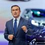 Carlos Ghosn Diamankan: Masa Depan Trio Perusahaannya ?