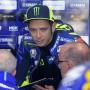 Valentino Rossi : Masih Ada 2 Tahun, Saya Ingin Gelar ke-10
