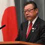 Menteri Keamanan Cybersecurity Jepang Tak Pernah Pakai Komputer?