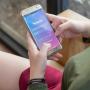Facebook dan Instagram Tumbang di Sejumlah Negara