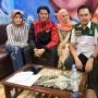 Farhat Abbas: Fiki Alman di Kamar Angel Lelga untuk Sembunyi