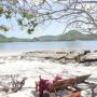 Yuk Eksplore Lombok, Banyak Wisata Tidak Terdampak Gempa Lho!