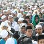 Selain Sholawat, Ini 5 Amalan Maulid Nabi Muhammad yang Dapat Diamalkan