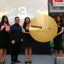 Hippo Powerbank Sasar Pengguna Smartphone Premium