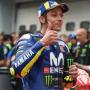 Rossidi, Kembaran Valentino Rossi asal Sidoarjo ini Sita Perhatian