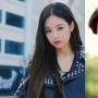 Gaya Jennie Blackpink di Video Ini Dinilai Mirip Nike Ardilla