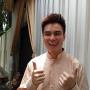 Baim Wong Sesumbar Tak Perlu Latihan Ijab Kabul