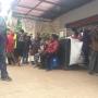 Tiga Pembunuhan Sadis Gegerkan Jabodetabek dalam Sepekan Terakhir