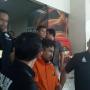Kasus Mayat dalam Tong, Tersangka Ketiga Pembunuh Dufi Ditangkap