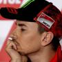 Legenda MotoGP Prediksi Sengitnya Paddock Honda Musim Depan