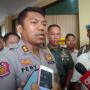 Penangkapan Teroris di Lamongan, Kapolres: Yang Diamankan Hanya Suaminya