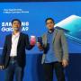 5 Hal yang Perlu Diperhatikan Sebelum Membeli Samsung Galaxy A9