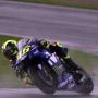 Agar Kembali Menang, Rossi Minta Yamaha 'Plagiat' Honda dan Ducati
