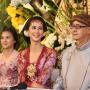 Jelang Menikah dengan Baim Wong, Paula Verhoeven Kurang Tidur