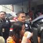 Nurhadi dan Istri Jadi Pelaku Pembunuhan Dufi