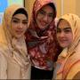 Nggak Kalah Cetar, Ini 5 Aksesori Adik Syahrini yang Harganya Wow