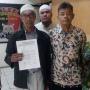 Disebut Hina Allah SWT, Caleg PSI Dilaporkan ke Polisi