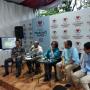 Fuad Bawazier: Paket Kebijakan Jokowi Kontroversial