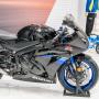 Keren, Suzuki Tawarkan GSX-R1000R dengan Livery MotoGP