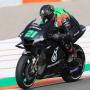 Ikut Sepang 8 Hour, Petronas Yamaha Ingin Tampil Membahana