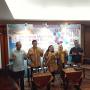 Moms, Yuk Cari Kebutuhan Bumil dan Bayi di IMBEX 2018