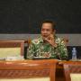 Rencana Penerbitan Kartu Nikah Dinilai Lemah Filosofis - Yuridis