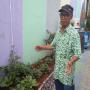 Kampung di Tangerang Berubah Gara-gara Pohon Dewa