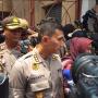 Pidana Penyebaran Hoaks Pilpres 2019 di Bekasi Diprediksi Meningkat