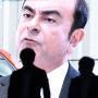 Kembali, Carlos Ghosn Dikenai Tuduhan !