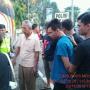 Pembunuh Iin Puspita Ngaku Sempat Pesta Ekstasi Bareng Korban