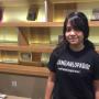 Raih 2 Juta Subscriber, Hanin Dhiya Rilis Videoklip Baru