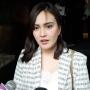 Disindir Pakai Baju Seksi Bawa-bawa Agama, Shandy Aulia Beri Reaksi Menohok