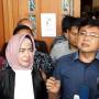 Tak Sentuh Pleidoi, Terdakwa Lucas Tak Puas Dengar Tanggapan JPU