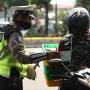 Negara 'Galak' ke Rakyat Kecil: Polisi Bisa Sita Kendaraan STNK Mati Tuai Kritik Pedas!