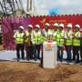 Apartemen Cimanggis City Dibanderol Mulai dari Rp 319 Jutaan