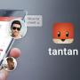 Aplikasi Tantan Permudah yang Bersikap Pasif dalam Cari Pasangan