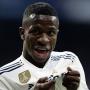 Dua Pemain Ini Bantu Vinicius Junior Beradaptasi di Real Madrid