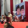 Prabowo Subianto: Mata Wartawan Ada di Dengkul