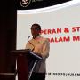 Wiranto: Jangan Malu Jadi Orang Boyolali
