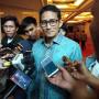 Diminta Petani Teken Kontrak Politik, Begini Reaksi Sandiaga