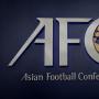 AFC Tak Lagi Sebut Indonesia Sebagai Calon Tuan Rumah Piala Asia 2023, Mundur Gara-gara Tragedi Kanjuruhan?