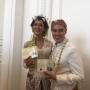 Dipanggil dengan Sebutan Bumil, Paula Verhoeven Sudah Hamil?
