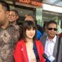Setuju Ibu Kota Dipindah, Grace Natalie: Jakarta Sudah Over Crowded Banget