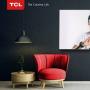 TCL A3 Tawarkan Pengalaman Menonton 2 Kali Lebih Jernih