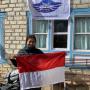 Keren, Penerjun Payung Perempuan Indonesia Taklukan Mount Everest