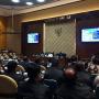 DPR Panggil Menhub Bahas Insiden Lion Air PK-LQP