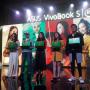 PerhatikanTiga Hal Ini Sebelum Beli Asus VivoBook S