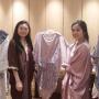 Masyarakat Lebih Suka Belanja Item Fashion Lewat Aplikasi