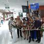 Mandiri Inhealth Buka Gerai Khusus di Siloam Hospitals Denpasar